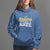 Funny Aunt Hoodie Best Sisters Get Promoted To Auntie - Wonder Print Shop