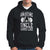 Funny Uncle Hoodie This is What an Awesome Uncle Looks Like - Wonder Print Shop