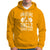 Funny Uncle Hoodie This is What an Awesome Uncle Looks Like - Wonder Print Shop