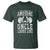Funny Uncle T Shirt This is What an Awesome Uncle Looks Like - Wonder Print Shop