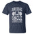 Funny Uncle T Shirt This is What an Awesome Uncle Looks Like - Wonder Print Shop