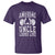 Funny Uncle T Shirt This is What an Awesome Uncle Looks Like - Wonder Print Shop