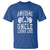 Funny Uncle T Shirt This is What an Awesome Uncle Looks Like - Wonder Print Shop