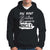 Funny Best Brothers Get Promoted To Uncle Hoodie - Wonder Print Shop