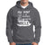 Funny Best Brothers Get Promoted To Uncle Hoodie - Wonder Print Shop