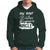 Funny Best Brothers Get Promoted To Uncle Hoodie - Wonder Print Shop