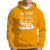 Funny Best Brothers Get Promoted To Uncle Hoodie - Wonder Print Shop