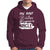 Funny Best Brothers Get Promoted To Uncle Hoodie - Wonder Print Shop