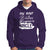Funny Best Brothers Get Promoted To Uncle Hoodie - Wonder Print Shop