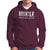 Uncle Hoodie The Man The Myth The Bad Influence - Wonder Print Shop