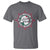 Mexican Uncle T Shirt El Mejor To Del Mundo - Wonder Print Shop