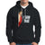 Funny Jesus Meme I Saw That Christian Hoodie - Wonder Print Shop