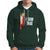 Funny Jesus Meme I Saw That Christian Hoodie - Wonder Print Shop