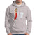 Funny Jesus Meme I Saw That Christian Hoodie - Wonder Print Shop