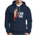 Funny Jesus Meme I Saw That Christian Hoodie - Wonder Print Shop