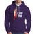 Funny Jesus Meme I Saw That Christian Hoodie - Wonder Print Shop