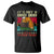 Bear Beer Lover T Shirt Beear It's Not A Dad Bod It's Father Figure - Wonder Print Shop