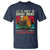 Bear Beer Lover T Shirt Beear It's Not A Dad Bod It's Father Figure - Wonder Print Shop