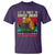 Bear Beer Lover T Shirt Beear It's Not A Dad Bod It's Father Figure - Wonder Print Shop