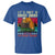 Bear Beer Lover T Shirt Beear It's Not A Dad Bod It's Father Figure - Wonder Print Shop