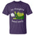 No Thoughts Head Empty Cute Frog Meme Blasting Fart T Shirt - Wonder Print Shop