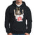 Jesus Meme Yo I'll Solve It If You Got A Problem Christian Hoodie - Wonder Print Shop