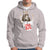 Jesus Meme Yo I'll Solve It If You Got A Problem Christian Hoodie - Wonder Print Shop