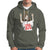 Jesus Meme Yo I'll Solve It If You Got A Problem Christian Hoodie - Wonder Print Shop