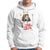 Jesus Meme Yo I'll Solve It If You Got A Problem Christian Hoodie - Wonder Print Shop