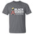 Black Queen The Most Powerful Piece In The Game Chess T Shirt - Wonder Print Shop