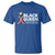 Black Queen The Most Powerful Piece In The Game Chess T Shirt - Wonder Print Shop