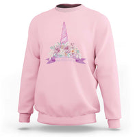 Cute Mamacorn Mother's Day Sweatshirt