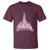 Cute Mamacorn Mother's Day T Shirt