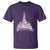 Cute Mamacorn Mother's Day T Shirt