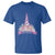 Cute Mamacorn Mother's Day T Shirt