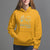 Mother's Day Hoodie Oh Ship It's A Mother Daughter Trip Cruise - Wonder Print Shop