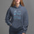 Mother's Day Hoodie Oh Ship It's A Mother Daughter Trip Cruise - Wonder Print Shop