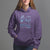 Mother's Day Hoodie Oh Ship It's A Mother Daughter Trip Cruise - Wonder Print Shop