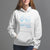 Mother's Day Hoodie Oh Ship It's A Mother Daughter Trip Cruise - Wonder Print Shop