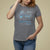 Mother's Day T Shirt For Women Oh Ship It's A Mother Daughter Trip Cruise - Wonder Print Shop
