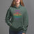 Mother's Day Hoodie Oh Ship It's A Mother Daughter Trip Cruise - Wonder Print Shop