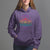 Mother's Day Hoodie Oh Ship It's A Mother Daughter Trip Cruise - Wonder Print Shop
