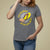 Mexico Mother's Day T Shirt For Women Funny Mom Te Calmas O Te Calmo - Wonder Print Shop