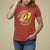 Mexico Mother's Day T Shirt For Women Funny Mom Te Calmas O Te Calmo - Wonder Print Shop