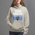 Proud Robotics Mom Robot Lover Mother's Day Hoodie - Wonder Print Shop