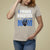 Proud Robotics Mom Robot Lover Mother's Day T Shirt For Women - Wonder Print Shop