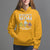 Mother's Day Robot Lover Hoodie Robotics Mom Like A Nornal Mom But Cooler - Wonder Print Shop