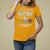 Mother's Day Robot Lover T Shirt For Women Robotics Mom Like A Nornal Mom But Cooler - Wonder Print Shop