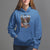 Mother's Day Hoodie Proud Mom U.S. Air Force Army - Wonder Print Shop