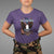 Mother's Day T Shirt Proud Mom U.S. Air Force Army - Wonder Print Shop
